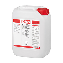 OKS 3720 - Lubrifiant sintetic pentru industria alimentara | Lubrifianti OKS pentru industria alimentara